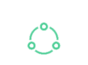 政务OA
