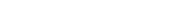 400呼叫我们