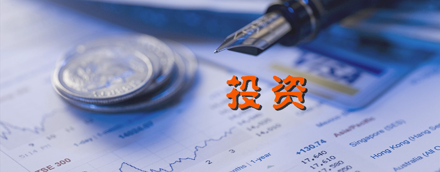 德旭投资集团OA