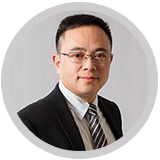 ERP用户