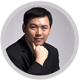 ERP用户