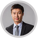 ERP用户
