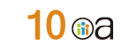 10oa