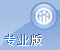 专业版OA系统